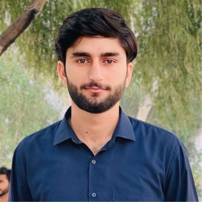 Waseem Akhter